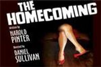 The Homecoming